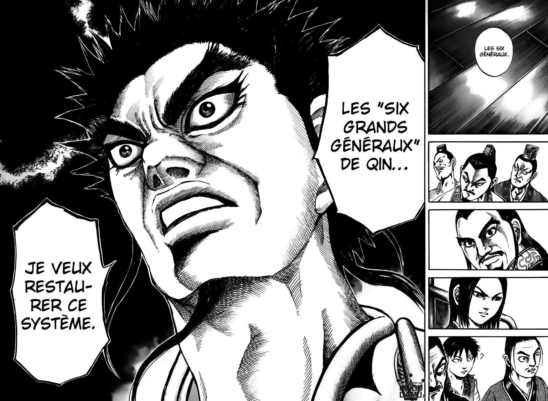 Kingdom - 98 - 65541de0cbb3a.webp