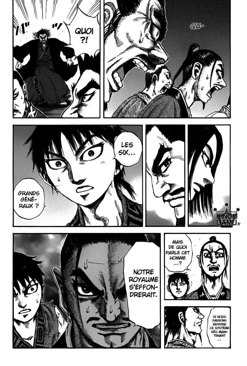 Kingdom - 98 - 65541de129ca2.webp