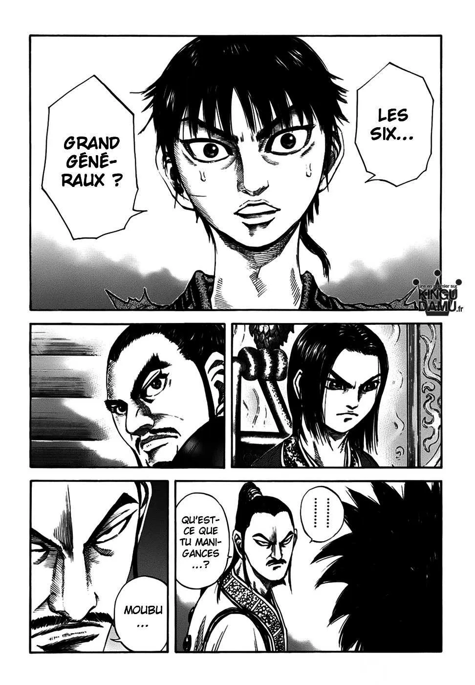 Kingdom - 99 - 65541de16b587.webp
