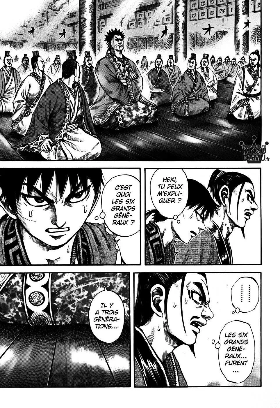 Kingdom - 99 - 65541de223e71.webp