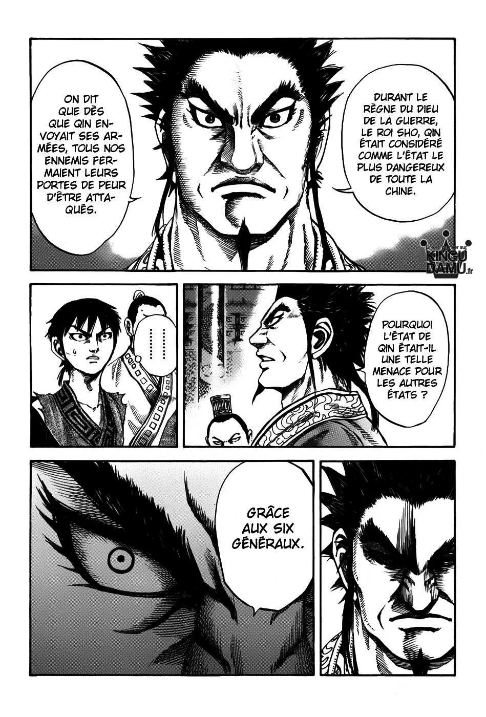 Kingdom - 99 - 65541de265258.webp