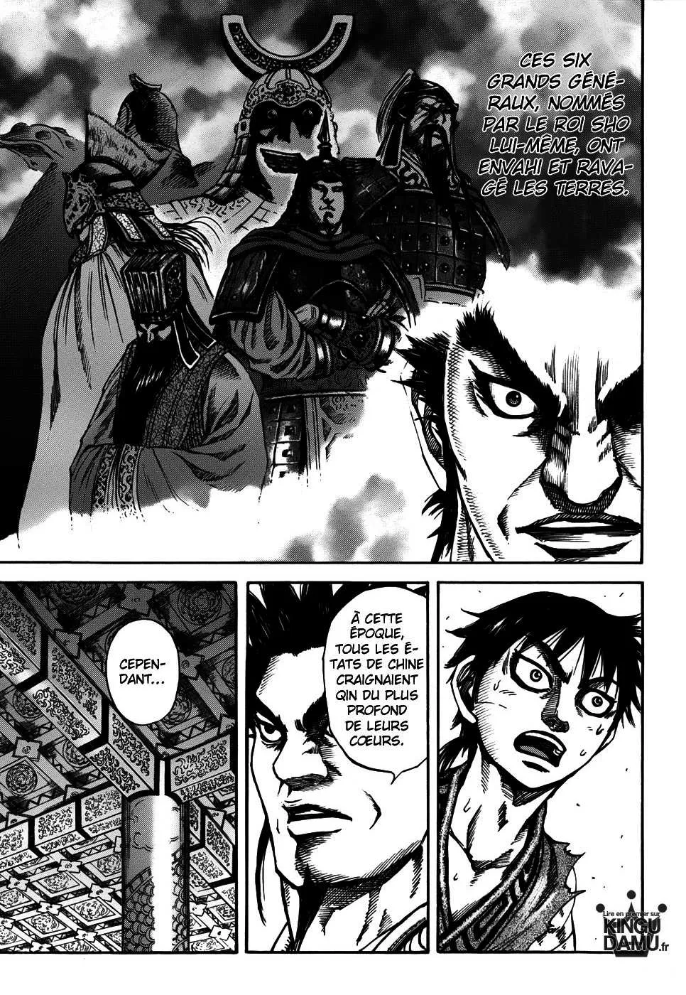 Kingdom - 99 - 65541de2ac38d.webp