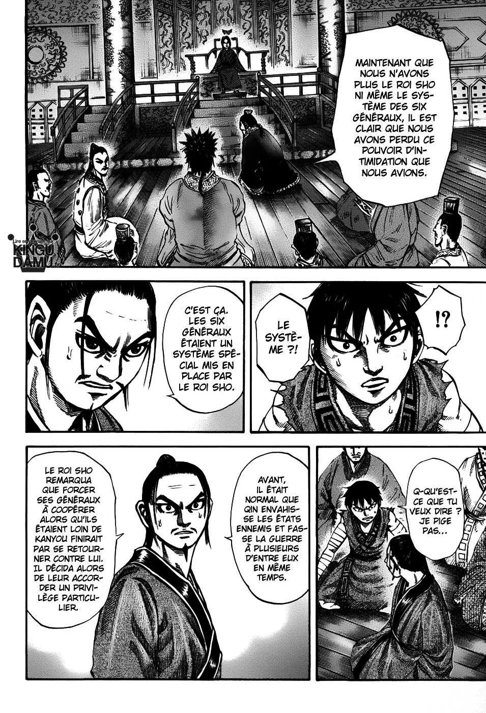 Kingdom - 99 - 65541de2f1a37.webp