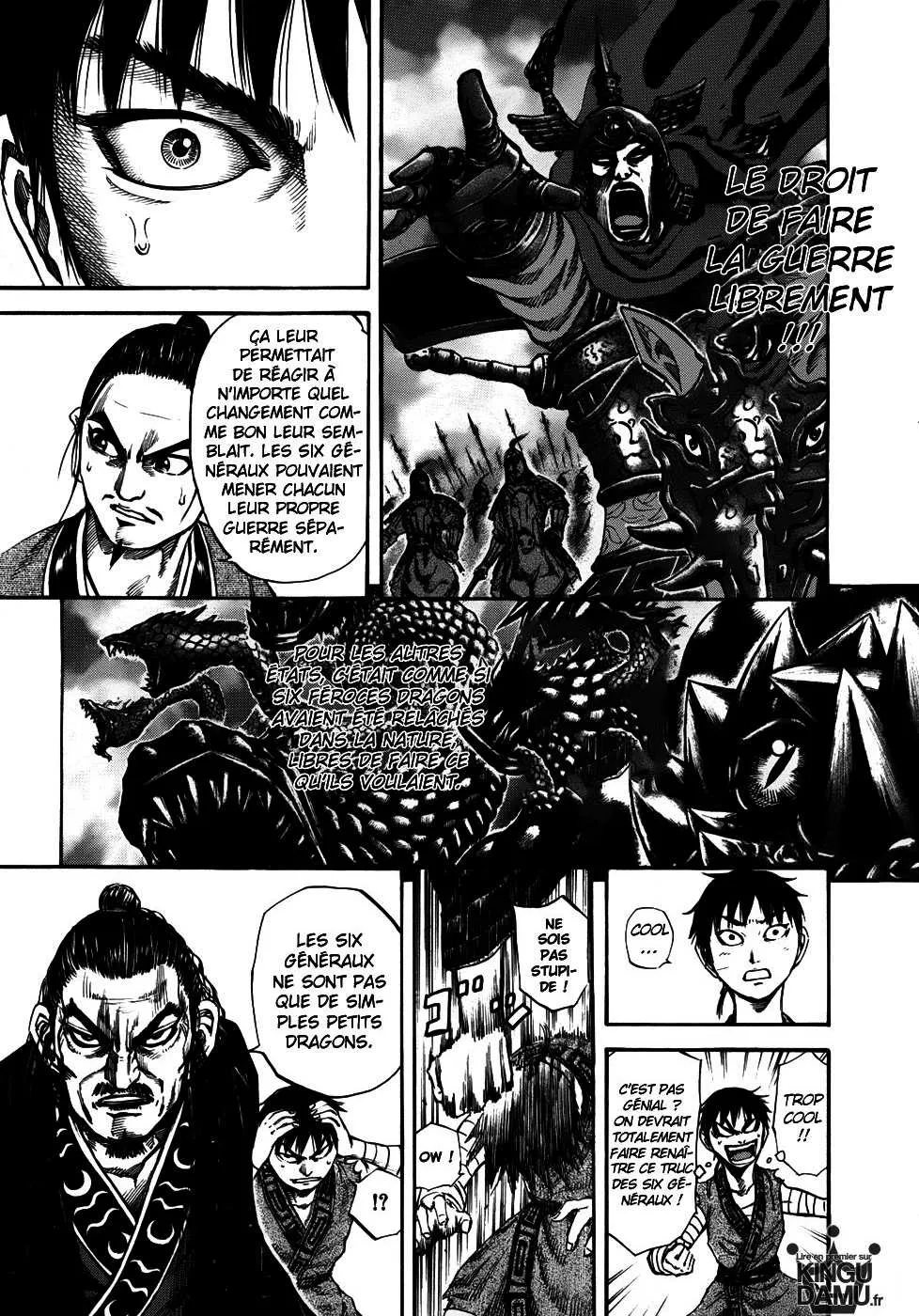 Kingdom - 99 - 65541de345d43.webp