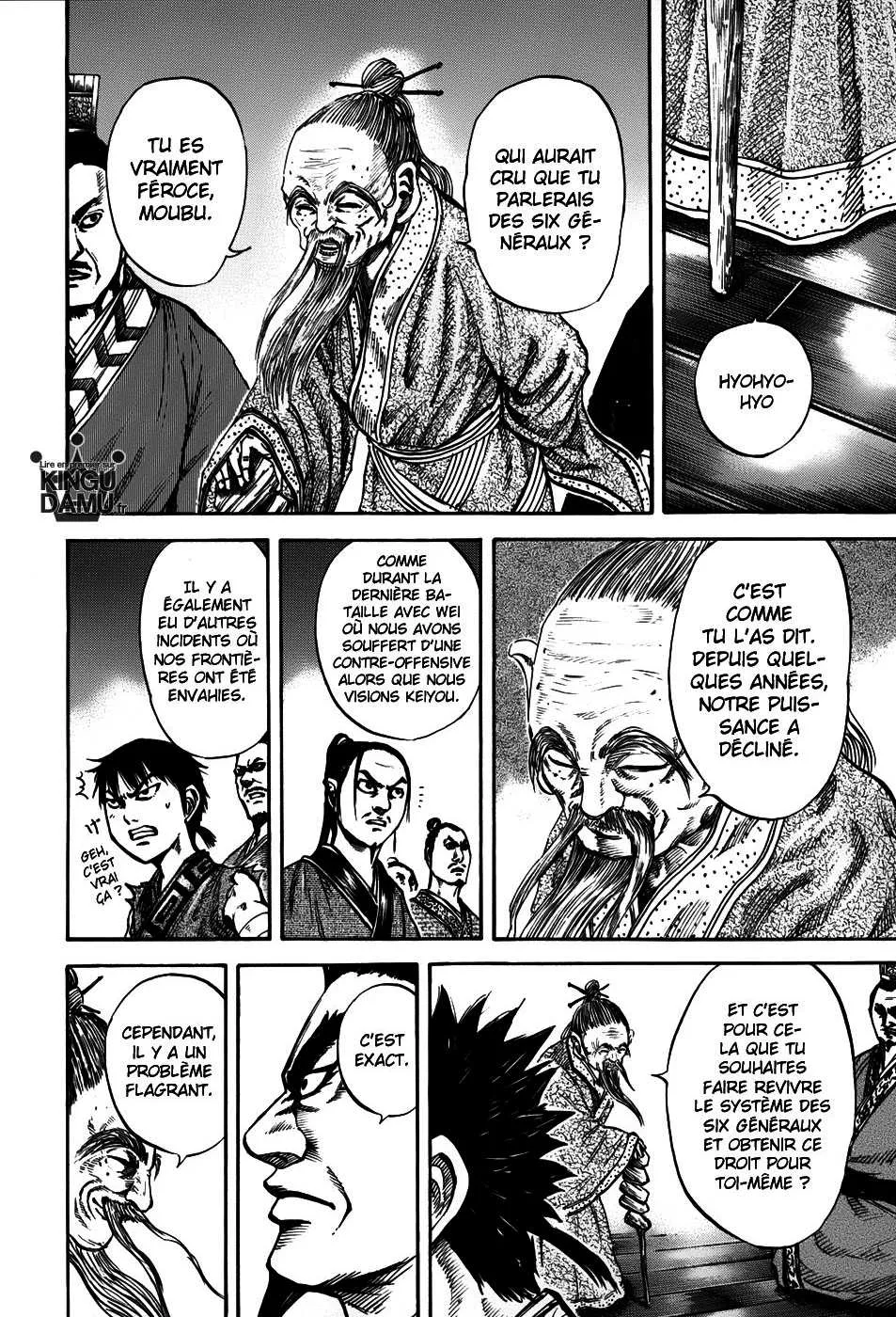 Kingdom - 99 - 65541de38a32a.webp