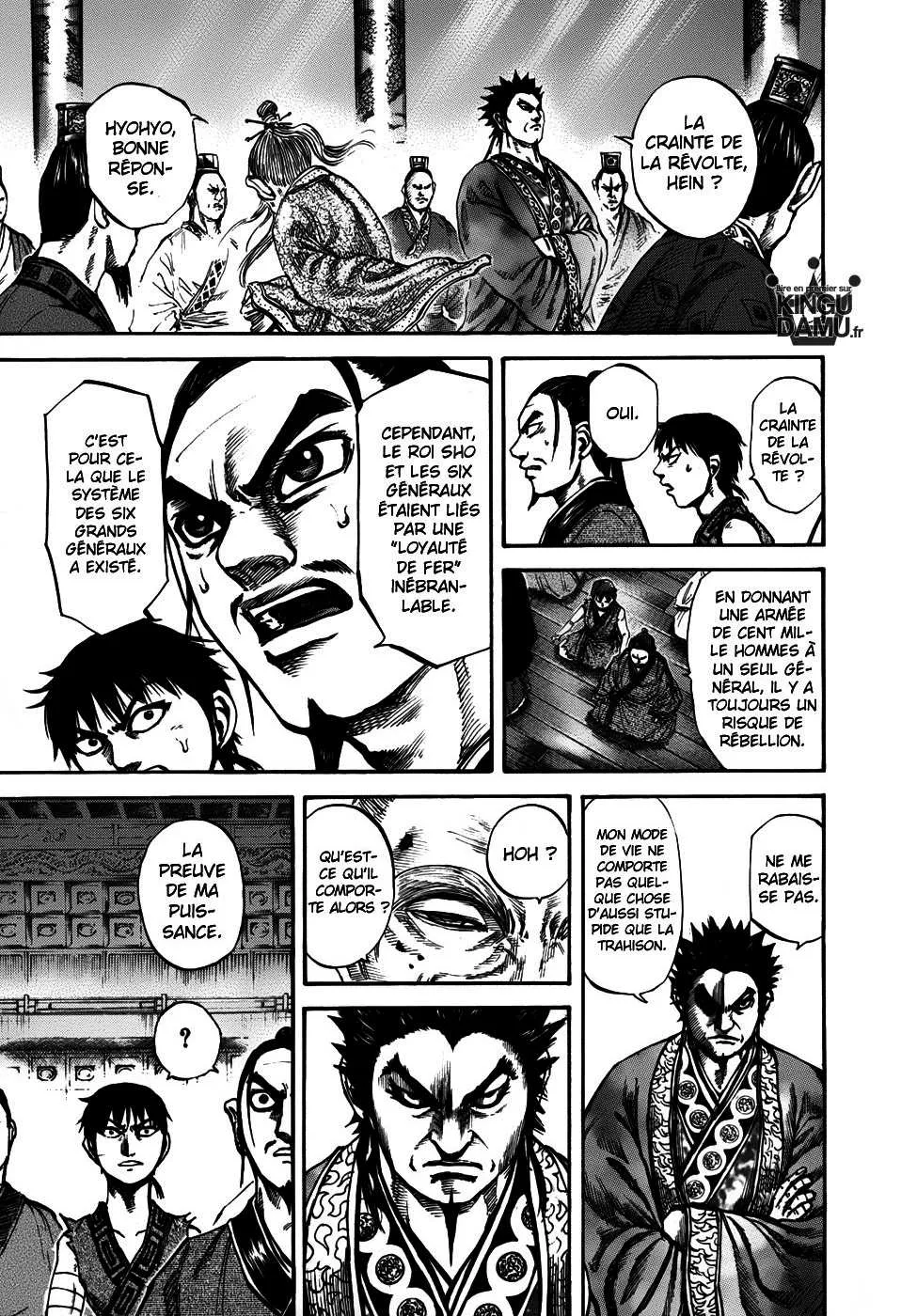 Kingdom - 99 - 65541de3d0de4.webp