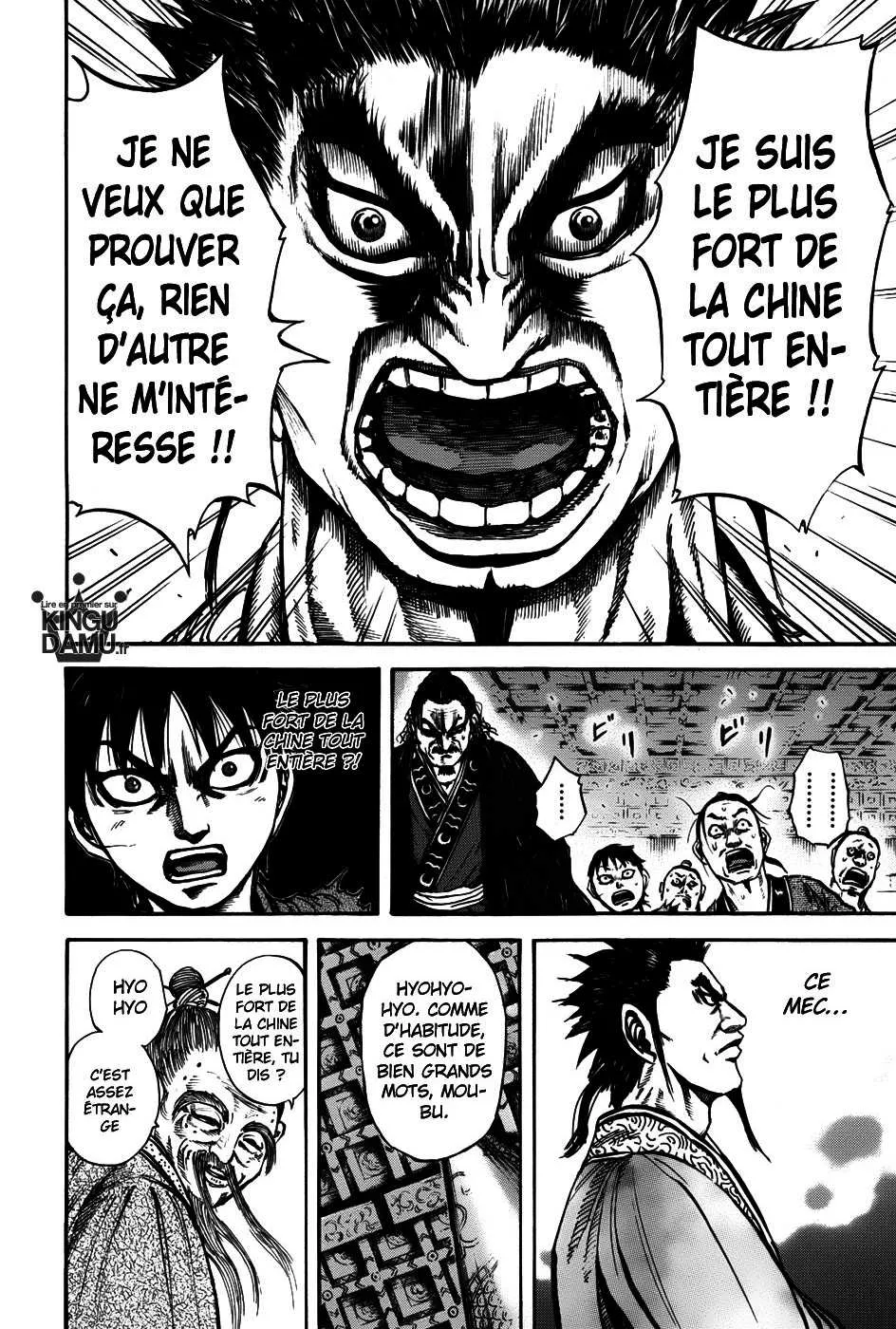 Kingdom - 99 - 65541de42119c.webp