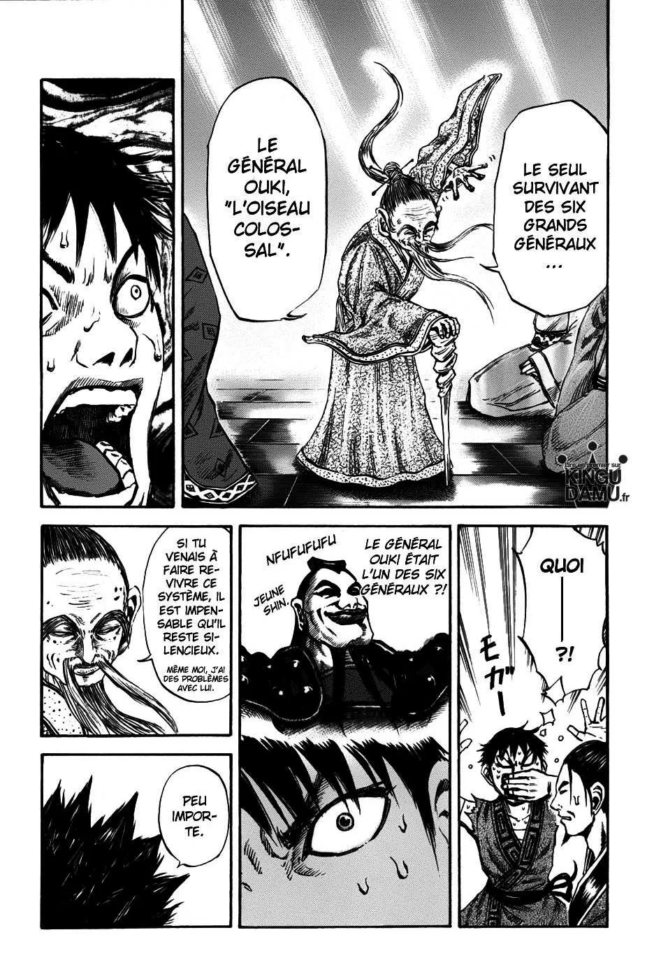Kingdom - 99 - 65541de4a9139.webp