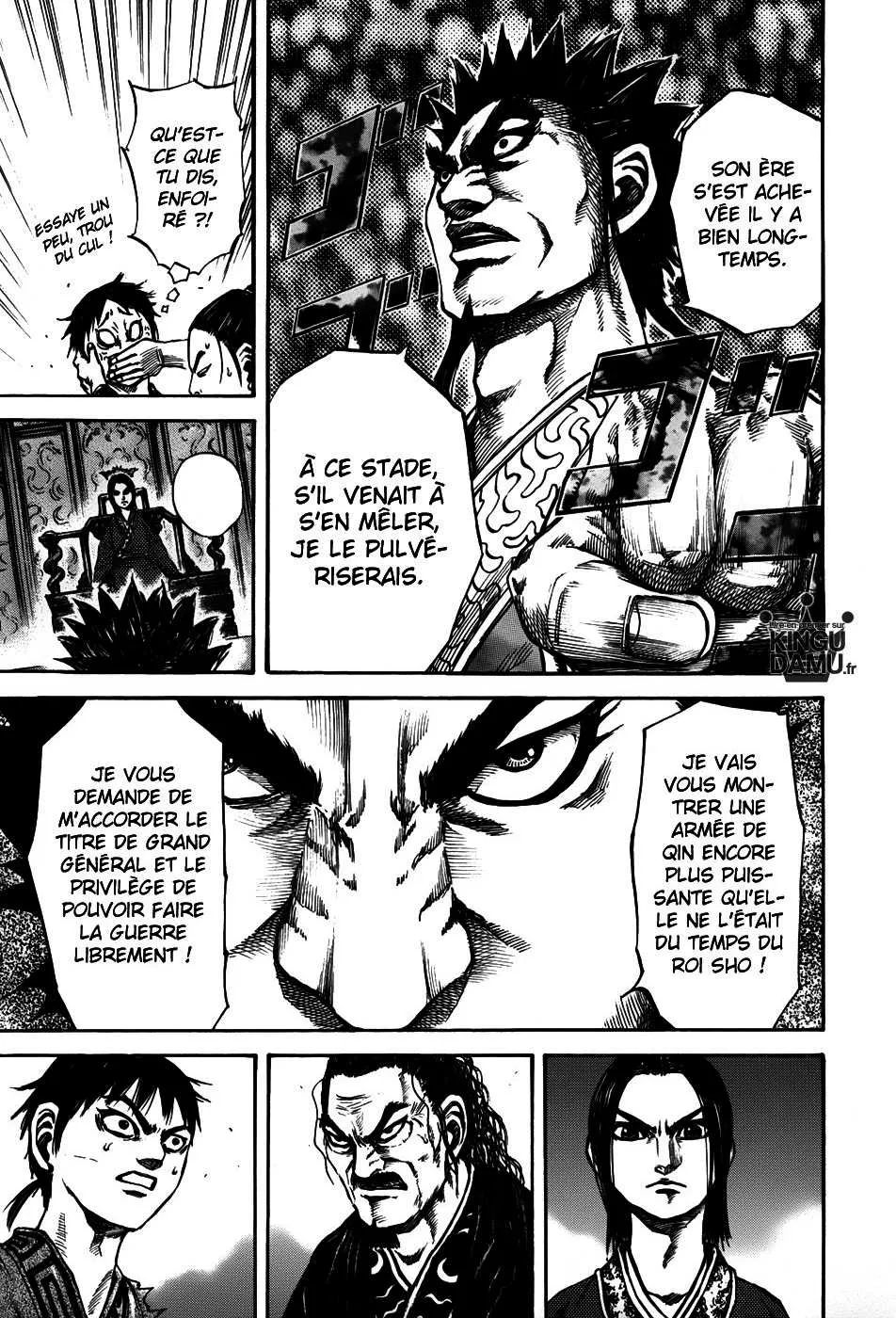Kingdom - 99 - 65541de4ea51d.webp