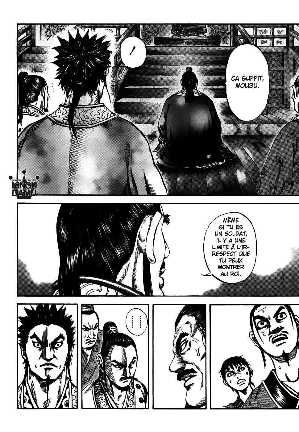 Kingdom - 99 - 65541de5393da.webp
