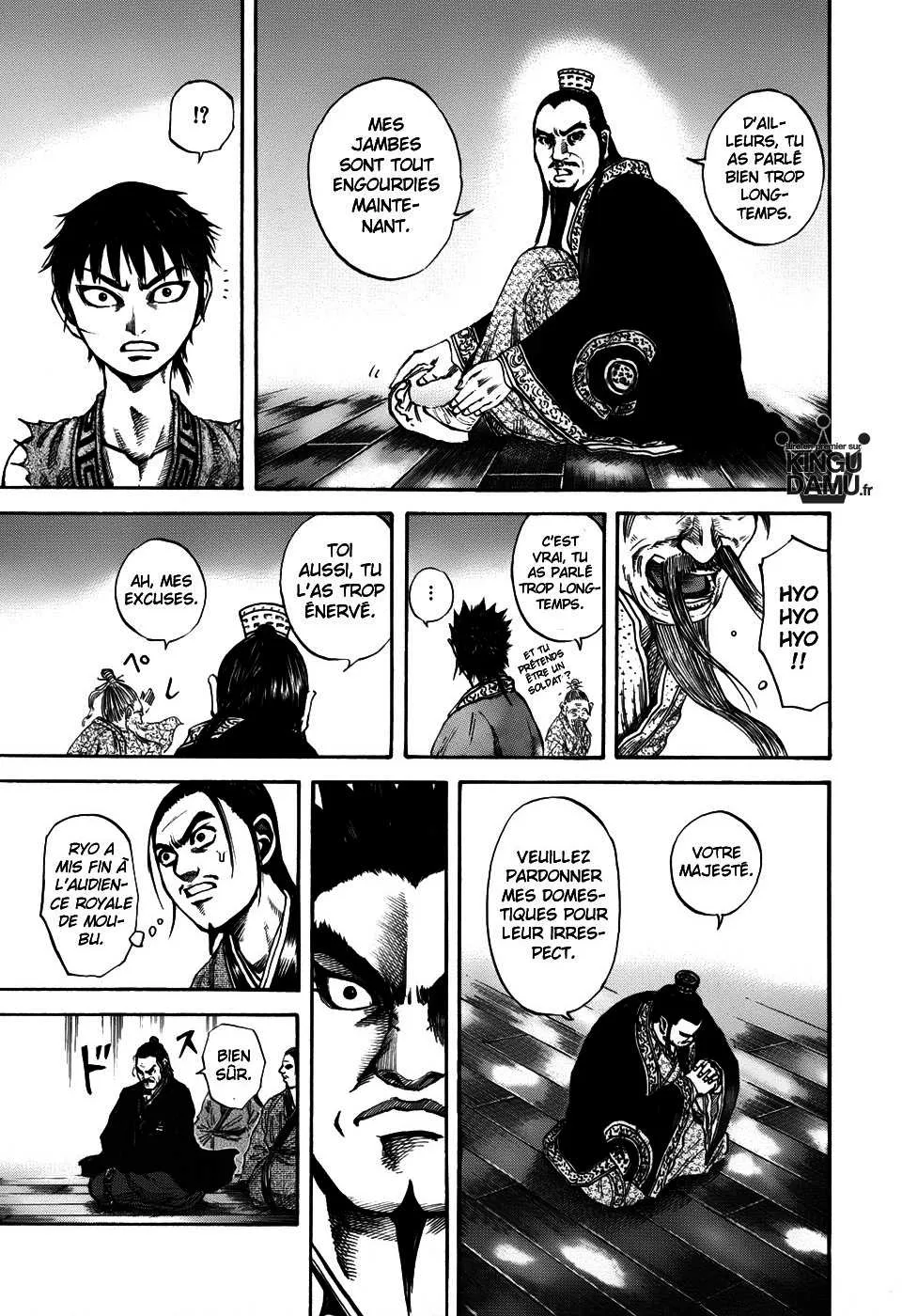 Kingdom - 99 - 65541de58017e.webp