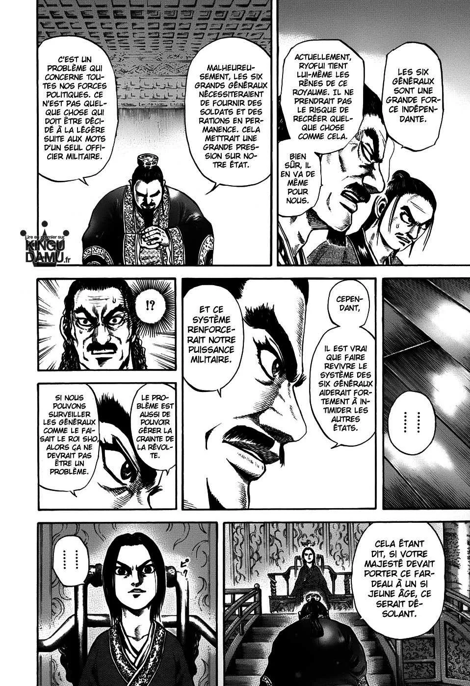 Kingdom - 99 - 65541de5d0150.webp
