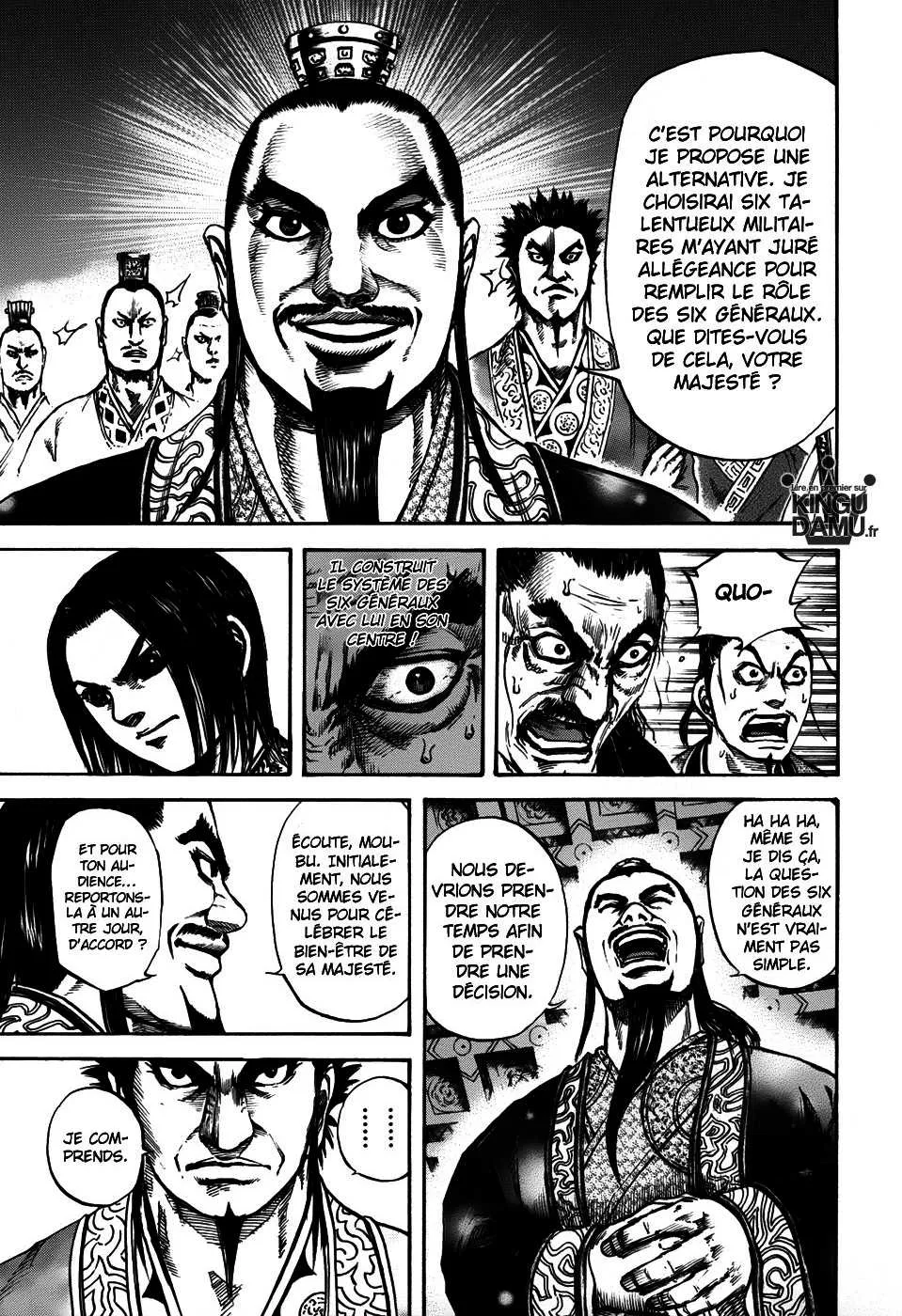 Kingdom - 99 - 65541de62a9a9.webp