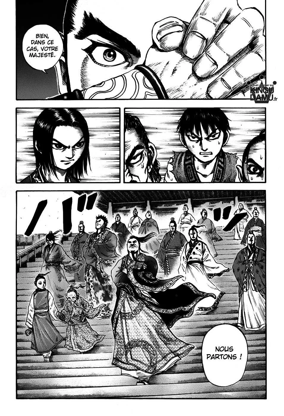 Kingdom - 99 - 65541de66f286.webp