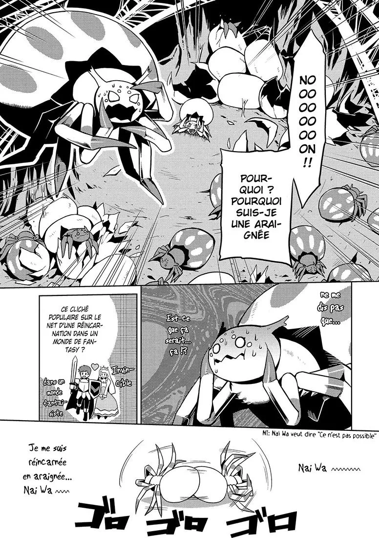 Kumo Desu Ga, Nani Ka? - 1.1 - 65f1b37f94c4f.webp