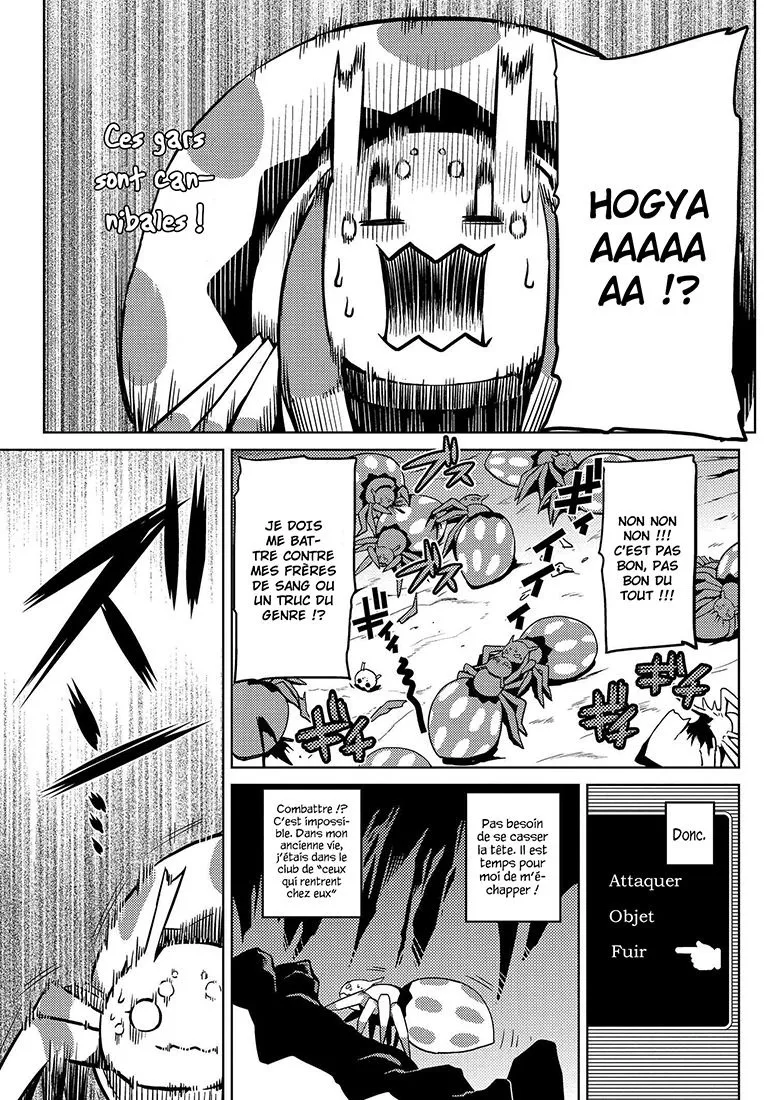 Kumo Desu Ga, Nani Ka? - 1.1 - 65f1b3800d2ab.webp