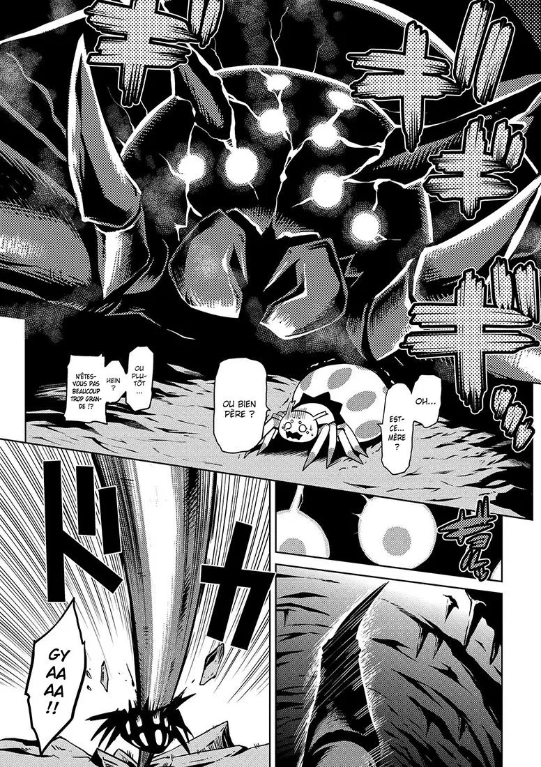 Kumo Desu Ga, Nani Ka? - 1.1 - 65f1b380778eb.webp