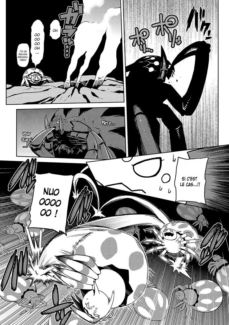 Kumo Desu Ga, Nani Ka? - 1.1 - 65f1b3809ea46.webp