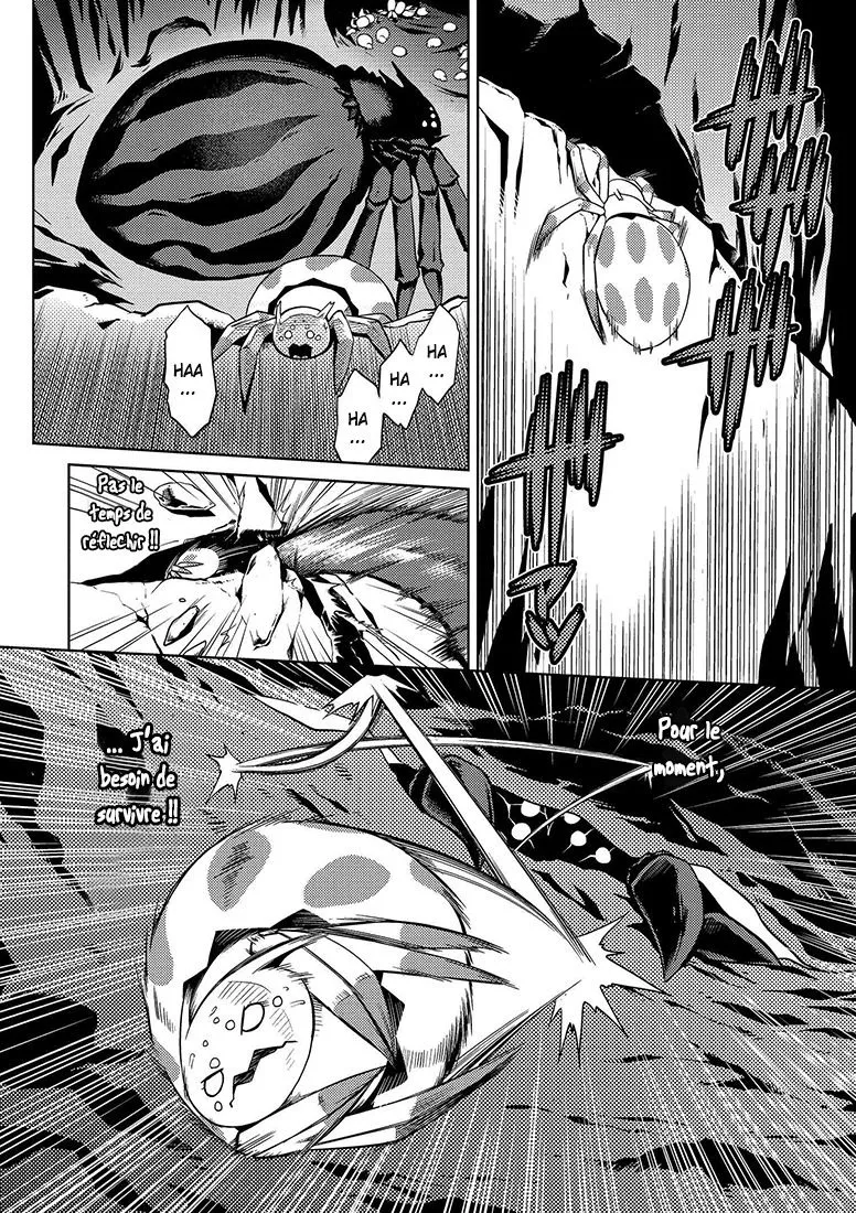 Kumo Desu Ga, Nani Ka? - 1.1 - 65f1b380c8936.webp