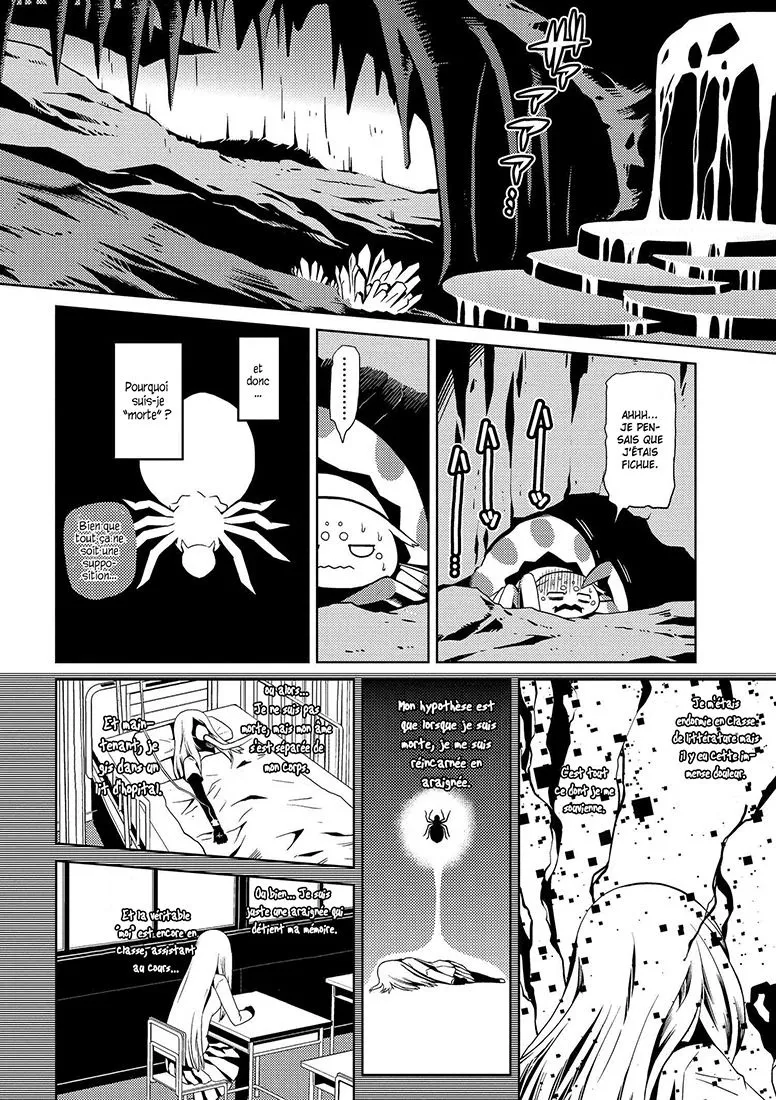 Kumo Desu Ga, Nani Ka? - 1.1 - 65f1b380ec69d.webp
