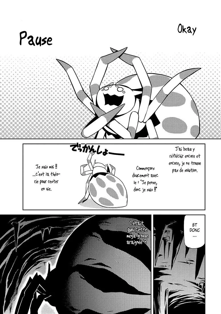 Kumo Desu Ga, Nani Ka? - 1.1 - 65f1b3811dca5.webp