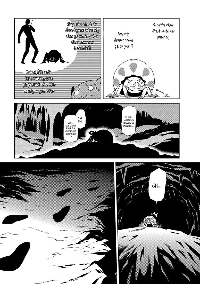 Kumo Desu Ga, Nani Ka? - 1.1 - 65f1b3813deff.webp