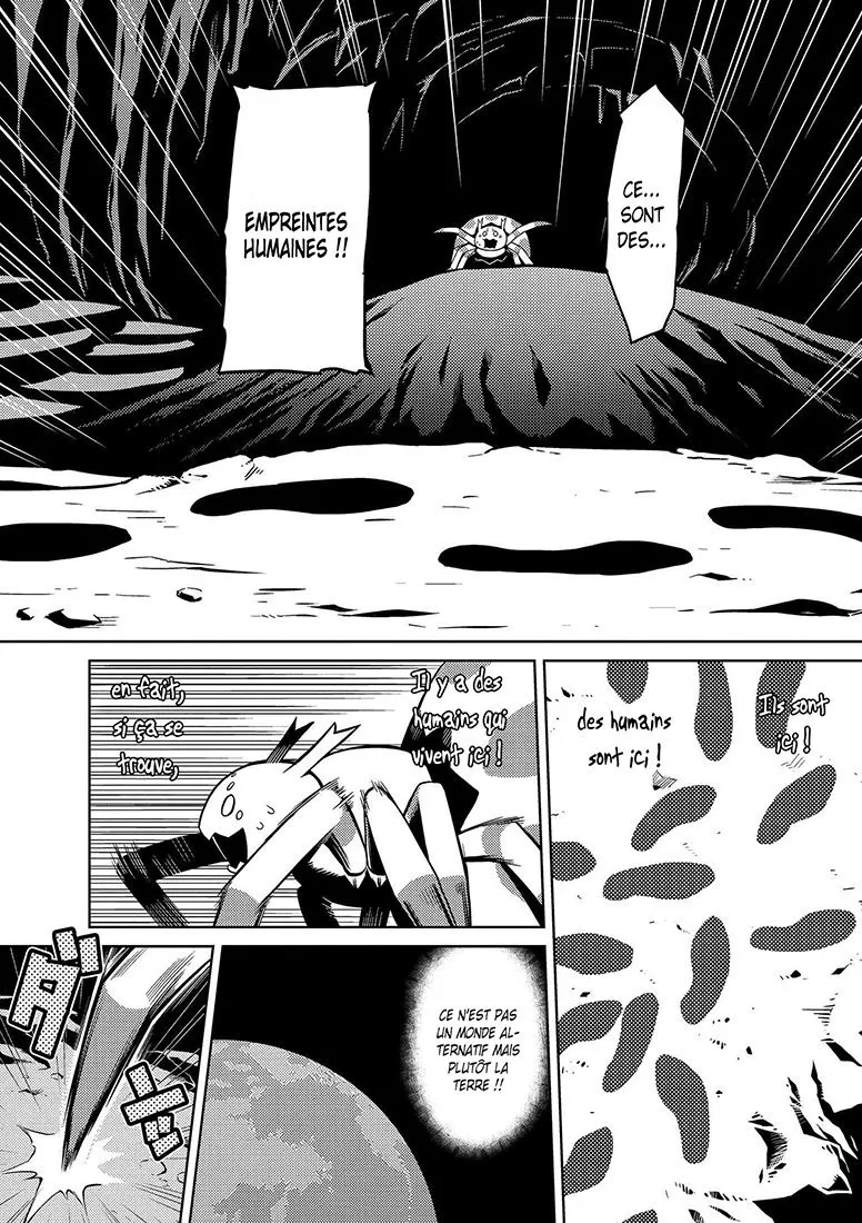 Kumo Desu Ga, Nani Ka? - 1.1 - 65f1b381605c7.webp