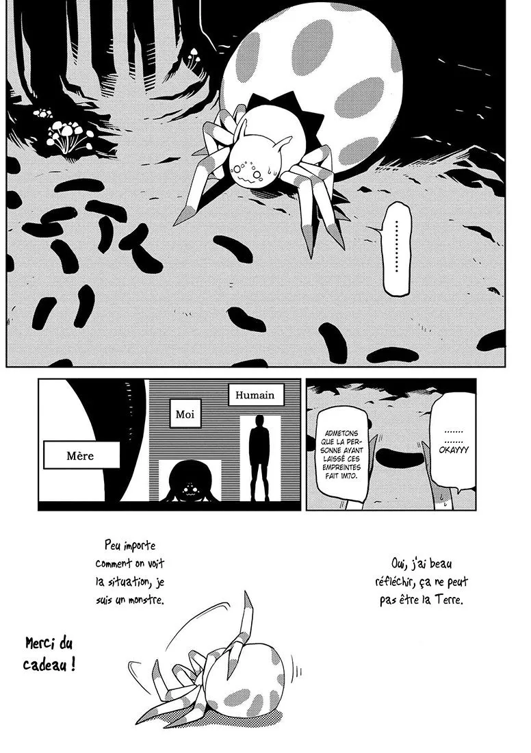 Kumo Desu Ga, Nani Ka? - 1.1 - 65f1b38183b37.webp