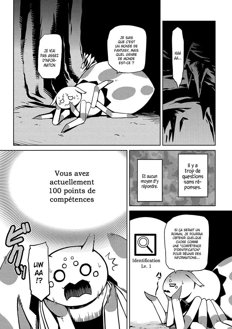 Kumo Desu Ga, Nani Ka? - 1.1 - 65f1b381aadfc.webp
