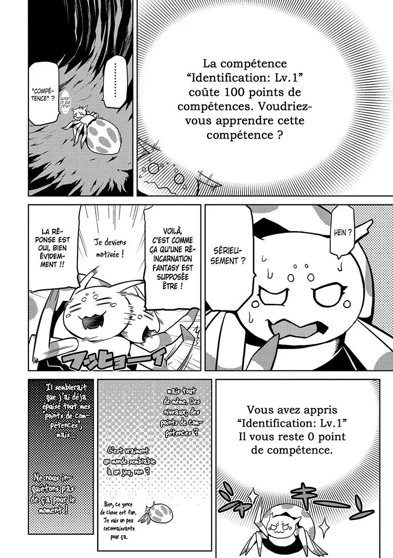 Kumo Desu Ga, Nani Ka? - 1.1 - 65f1b381ce20a.webp