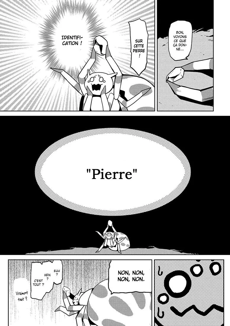 Kumo Desu Ga, Nani Ka? - 1.1 - 65f1b38201a32.webp