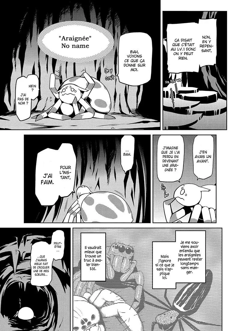 Kumo Desu Ga, Nani Ka? - 1.1 - 65f1b38245f64.webp