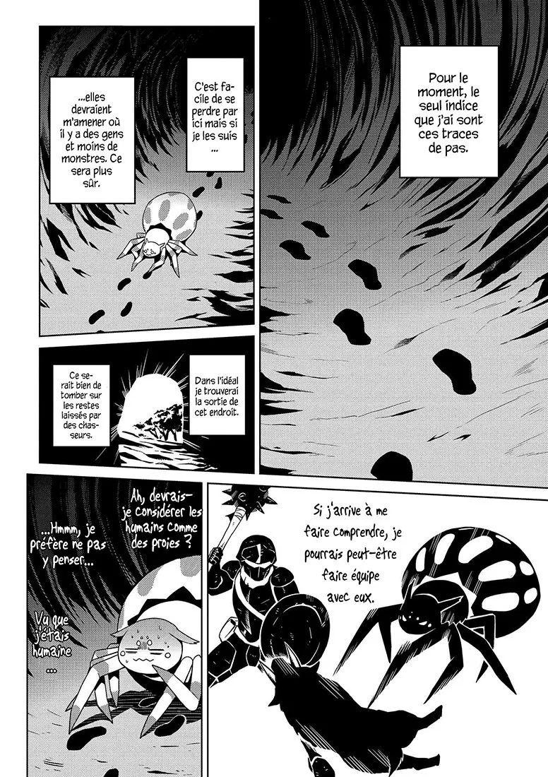 Kumo Desu Ga, Nani Ka? - 1.1 - 65f1b3826c6f4.webp