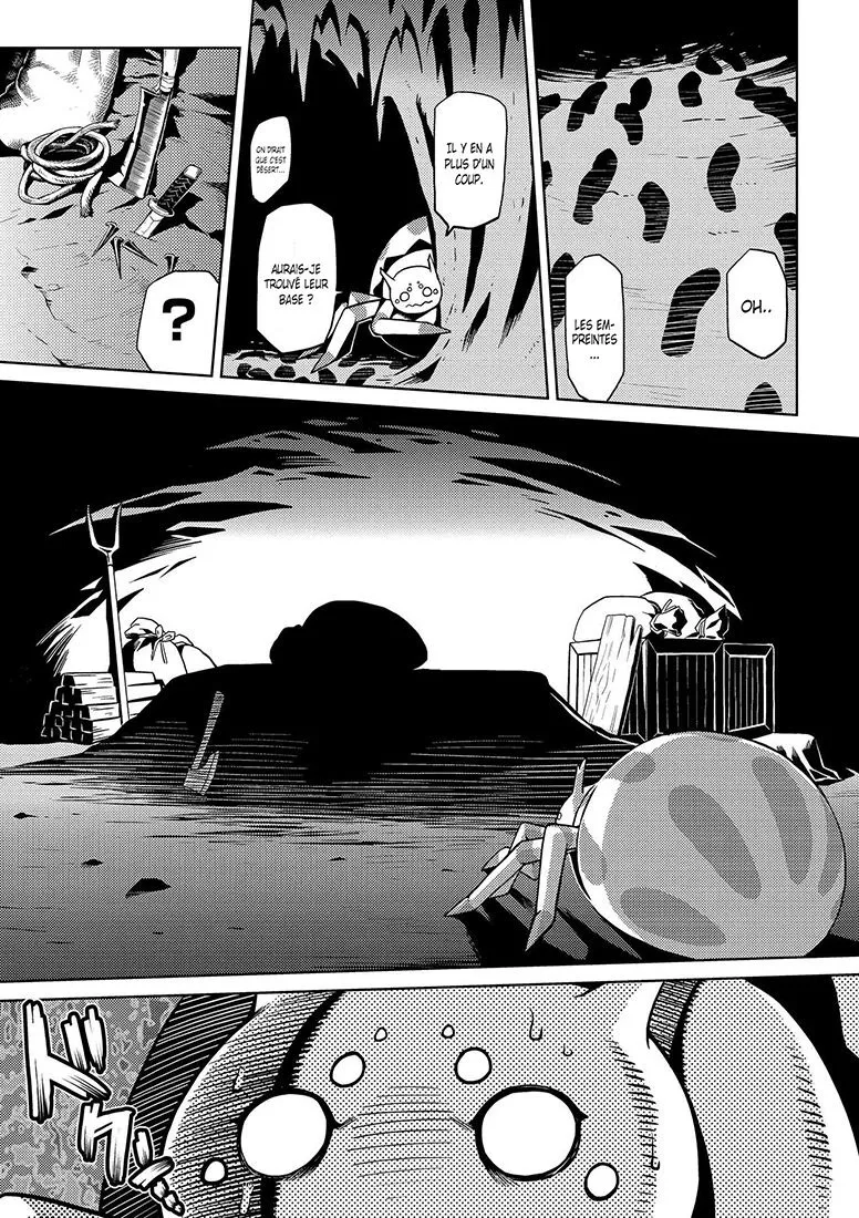 Kumo Desu Ga, Nani Ka? - 1.1 - 65f1b3829380f.webp