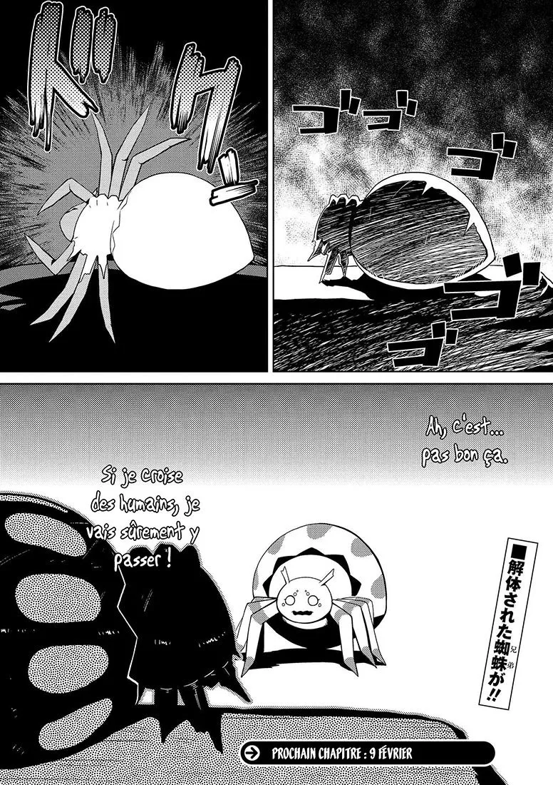 Kumo Desu Ga, Nani Ka? - 1.1 - 65f1b382bad88.webp