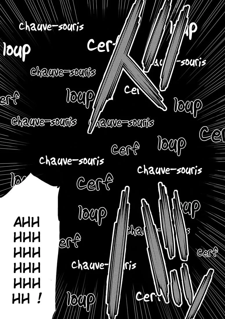 Kumo Desu Ga, Nani Ka? - 1.2 - 65f1b38321610.webp
