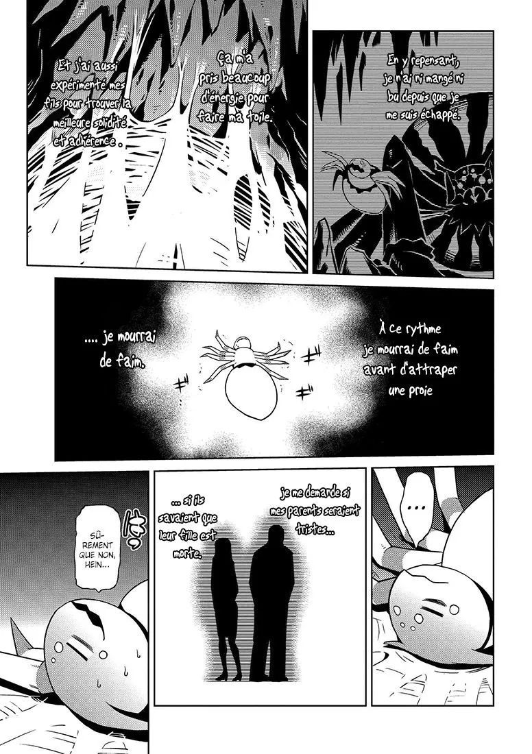 Kumo Desu Ga, Nani Ka? - 1.2 - 65f1b383ed3d2.webp