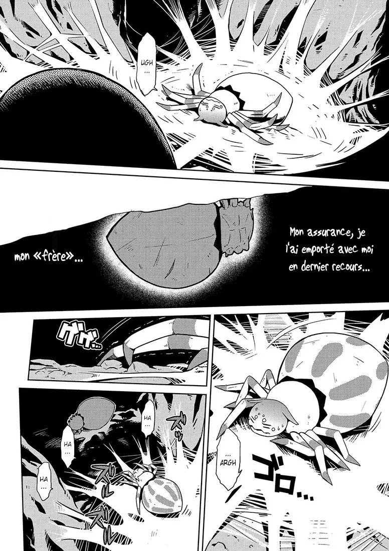 Kumo Desu Ga, Nani Ka? - 1.2 - 65f1b3841c345.webp