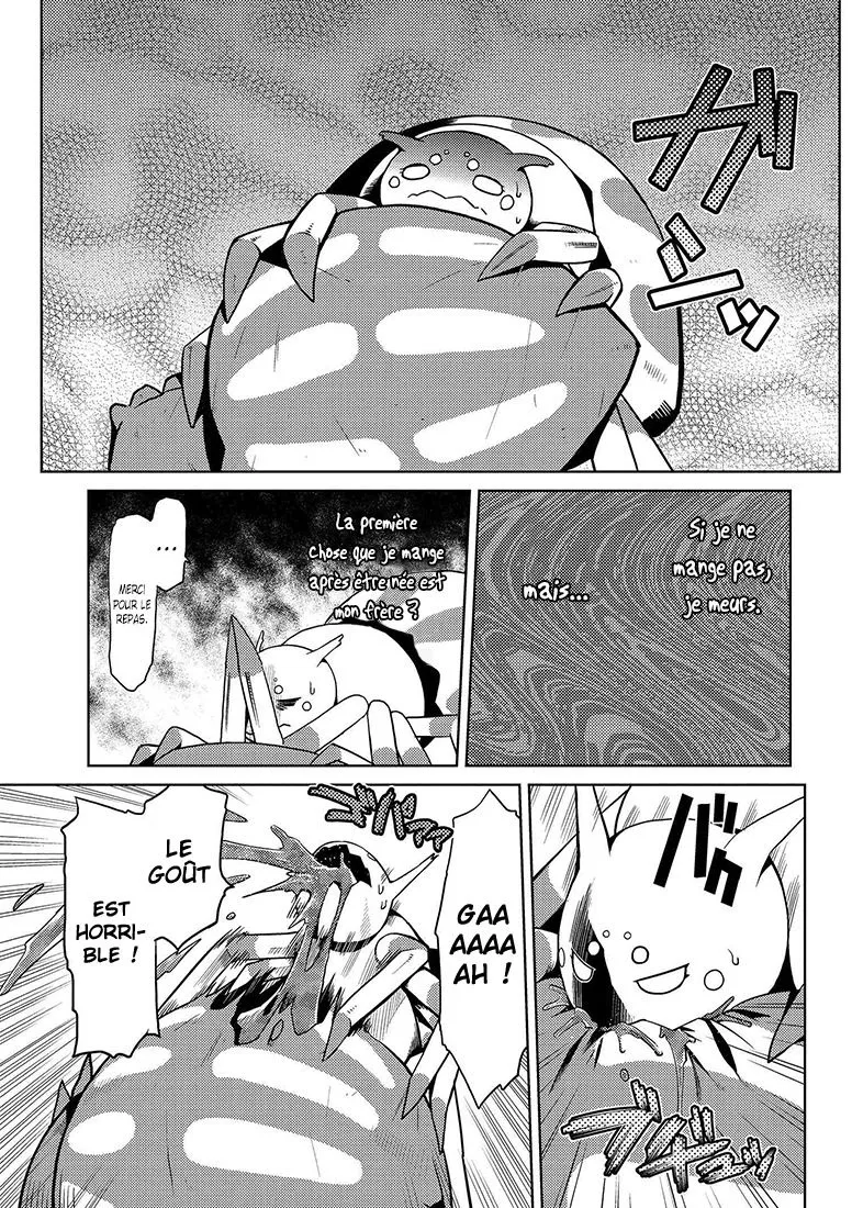 Kumo Desu Ga, Nani Ka? - 1.2 - 65f1b384453f1.webp