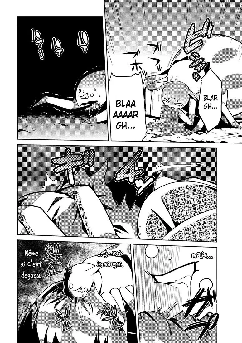 Kumo Desu Ga, Nani Ka? - 1.2 - 65f1b38469be5.webp