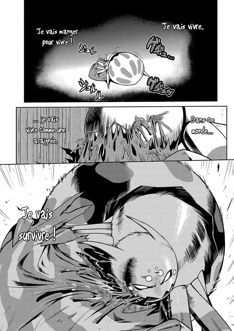 Kumo Desu Ga, Nani Ka? - 1.2 - 65f1b38492b6d.webp
