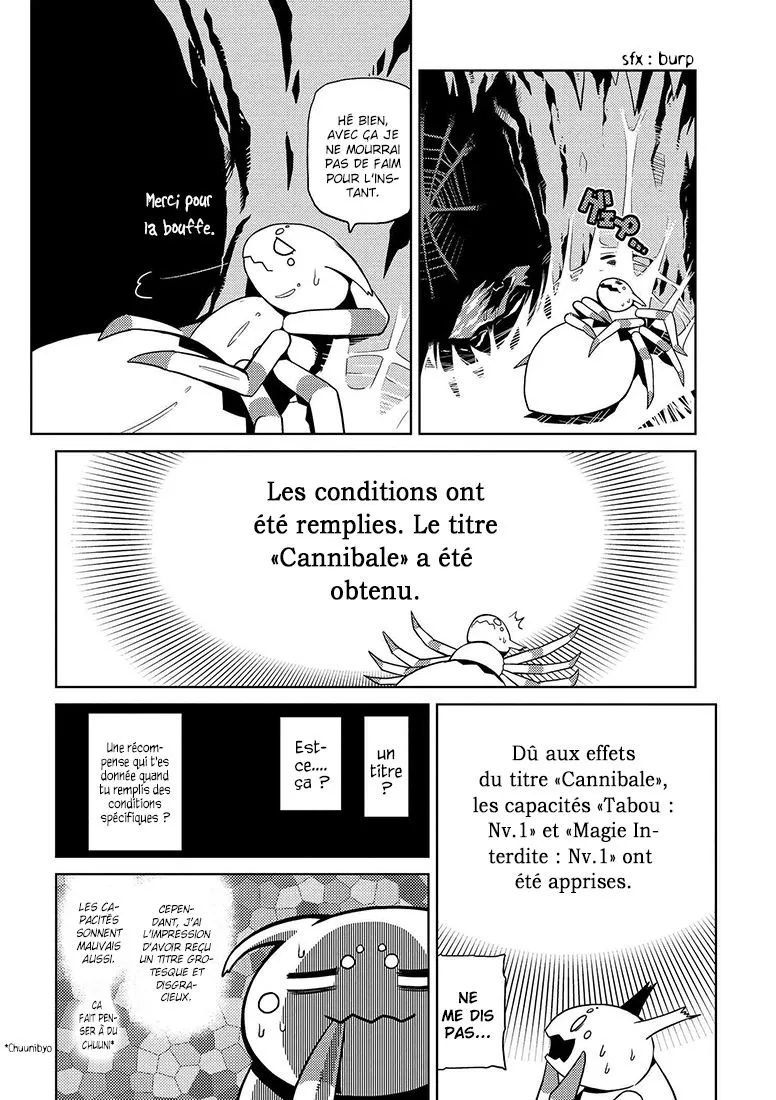 Kumo Desu Ga, Nani Ka? - 1.2 - 65f1b384b1059.webp