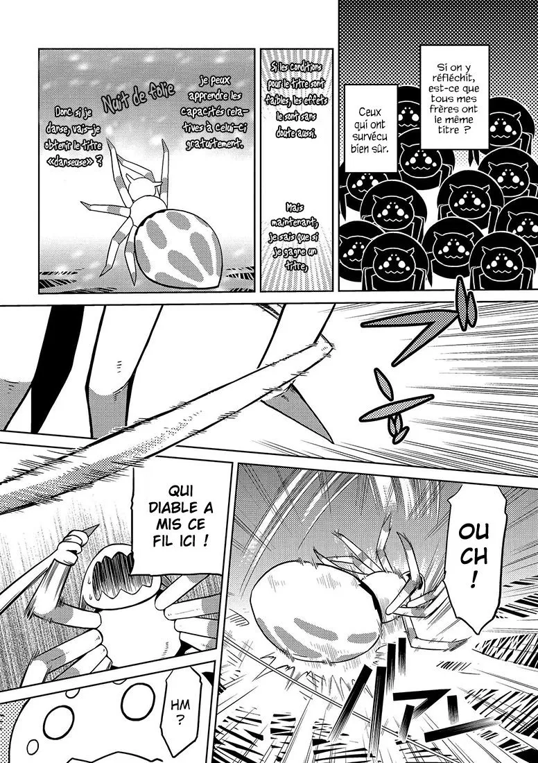 Kumo Desu Ga, Nani Ka? - 1.2 - 65f1b3850f003.webp
