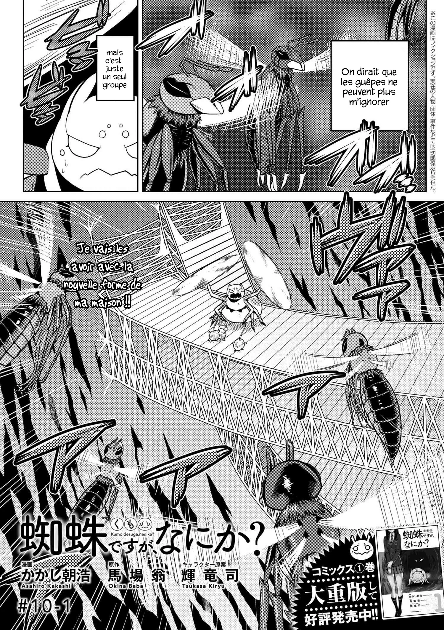 Kumo Desu Ga, Nani Ka? - 10.1 - 65f1b3862123e.webp
