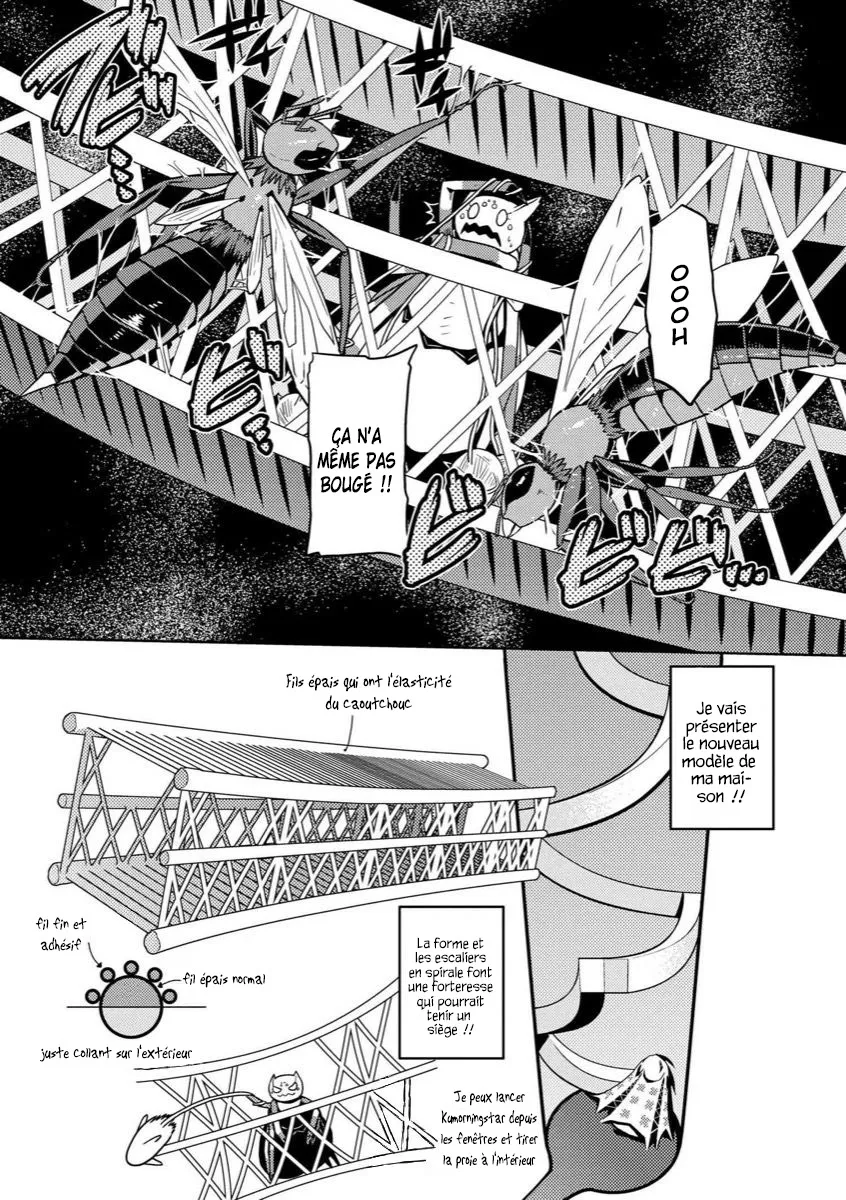 Kumo Desu Ga, Nani Ka? - 10.1 - 65f1b38680e2d.webp