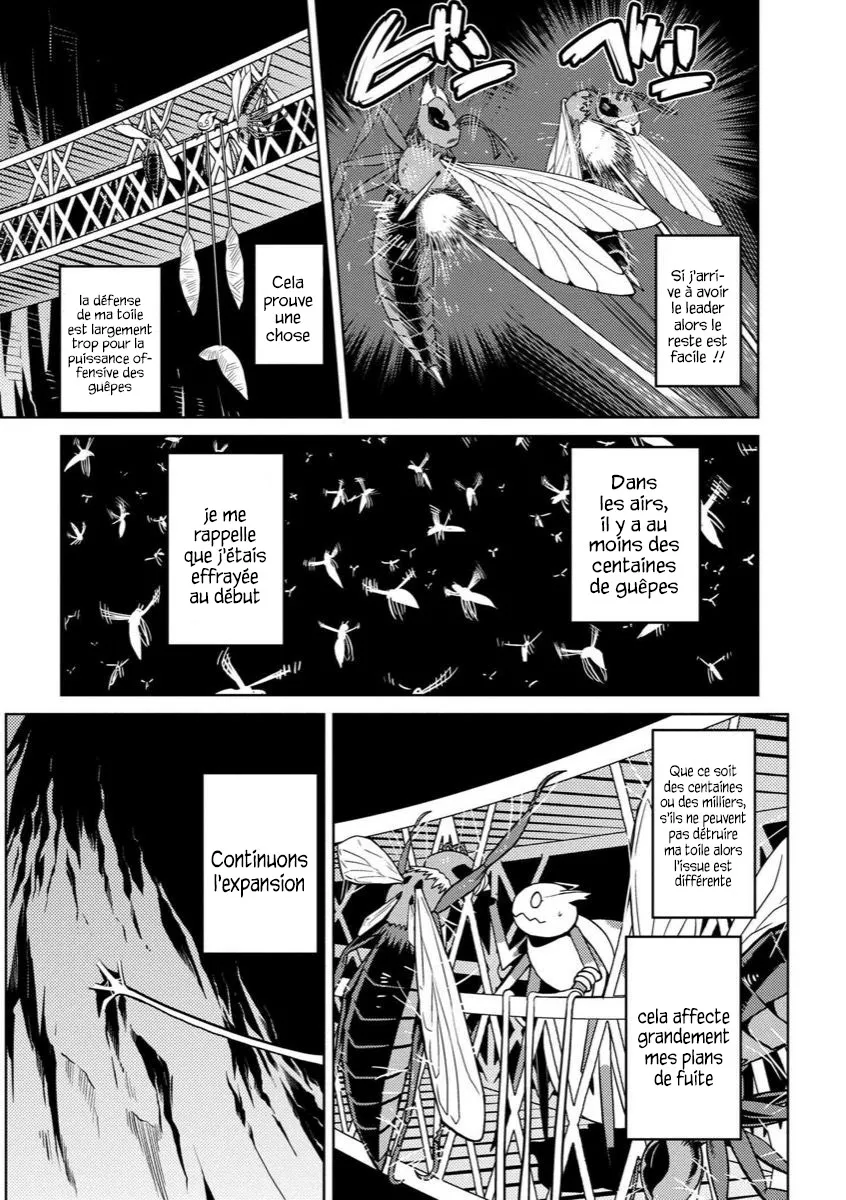 Kumo Desu Ga, Nani Ka? - 10.1 - 65f1b3877109b.webp