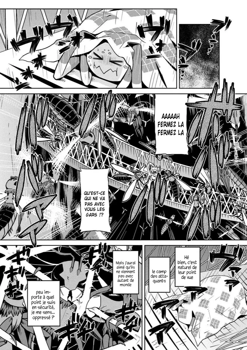 Kumo Desu Ga, Nani Ka? - 10.1 - 65f1b3879d5f2.webp