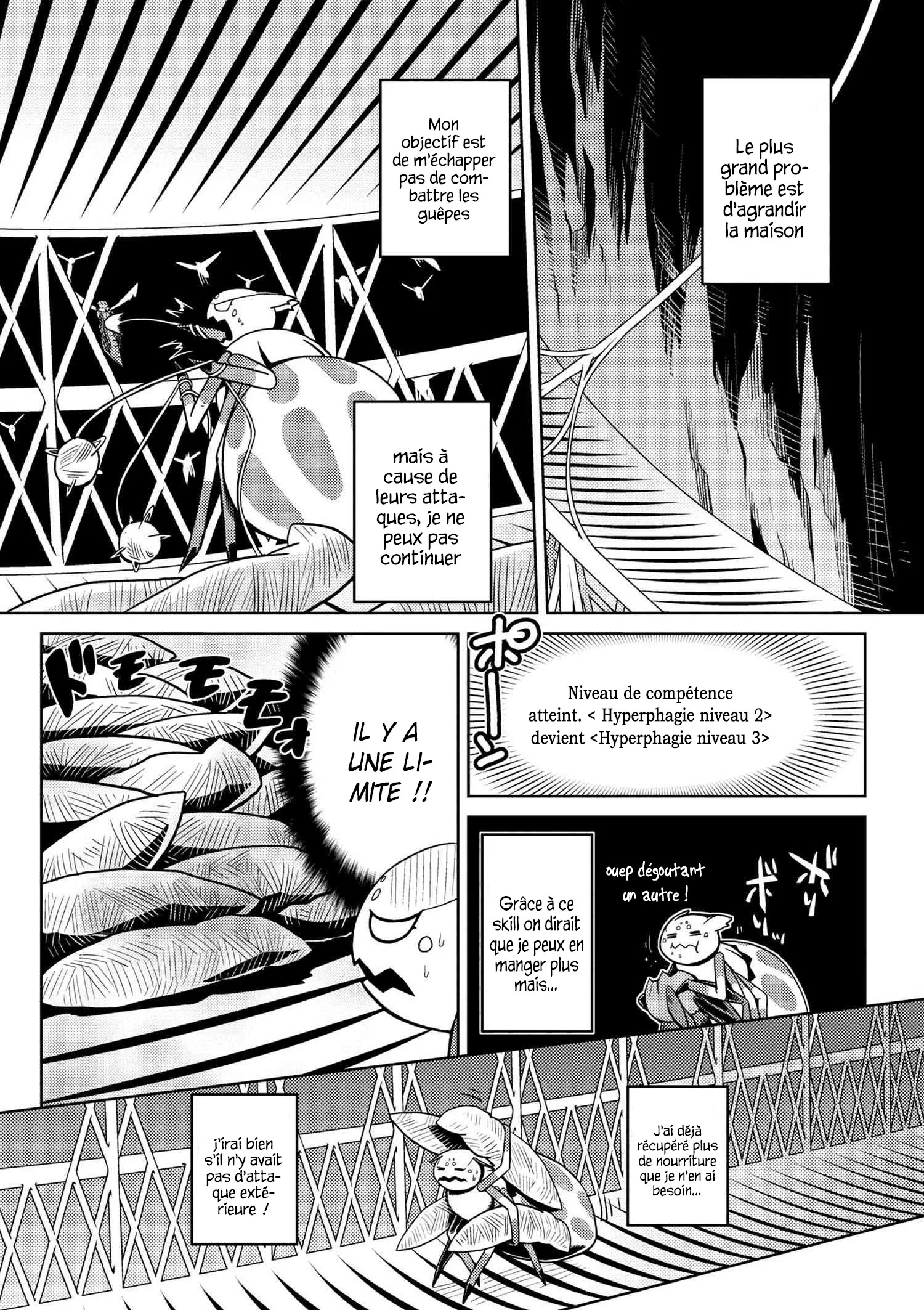 Kumo Desu Ga, Nani Ka? - 10.1 - 65f1b3882a10c.webp