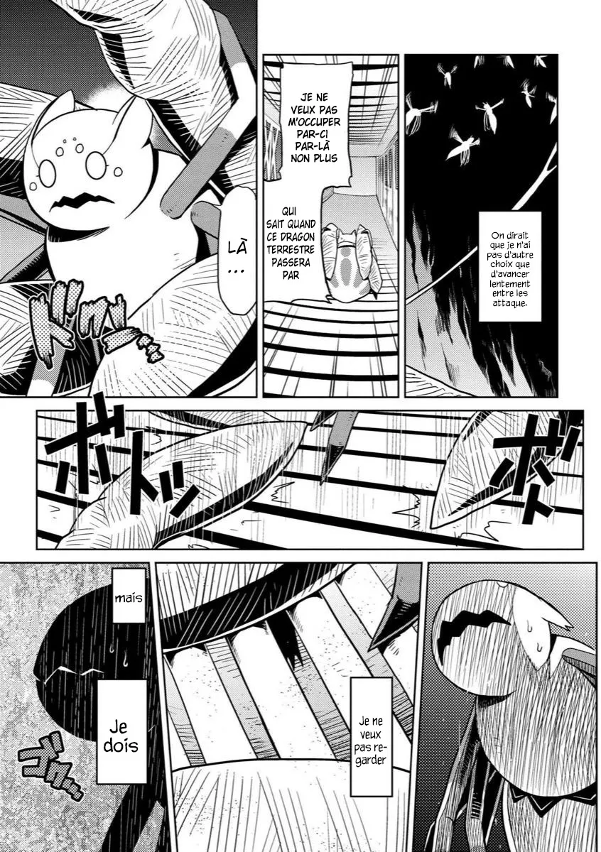 Kumo Desu Ga, Nani Ka? - 10.1 - 65f1b388557c8.webp