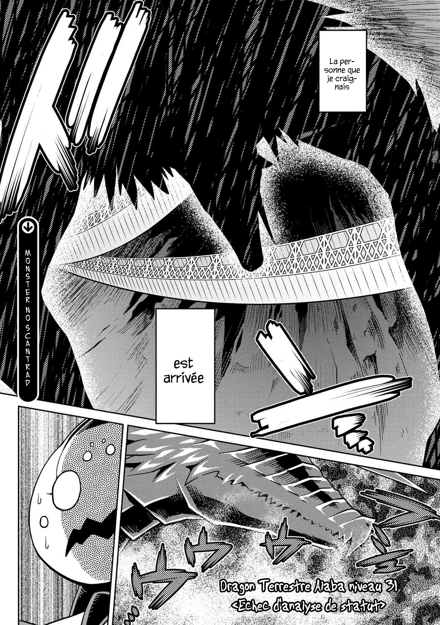 Kumo Desu Ga, Nani Ka? - 10.1 - 65f1b388e55a3.webp